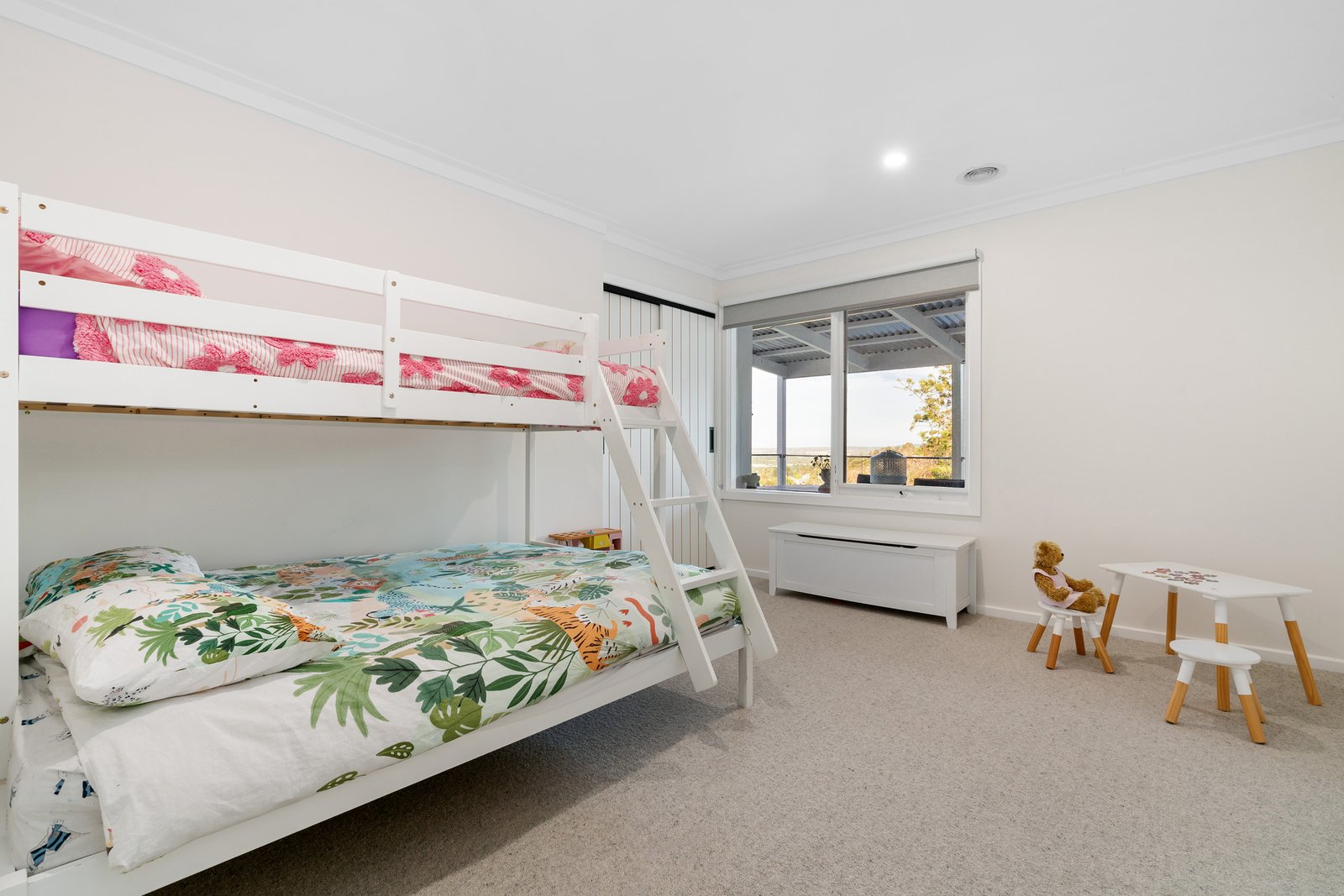 9 Raymond Drive, Dromana, 3936