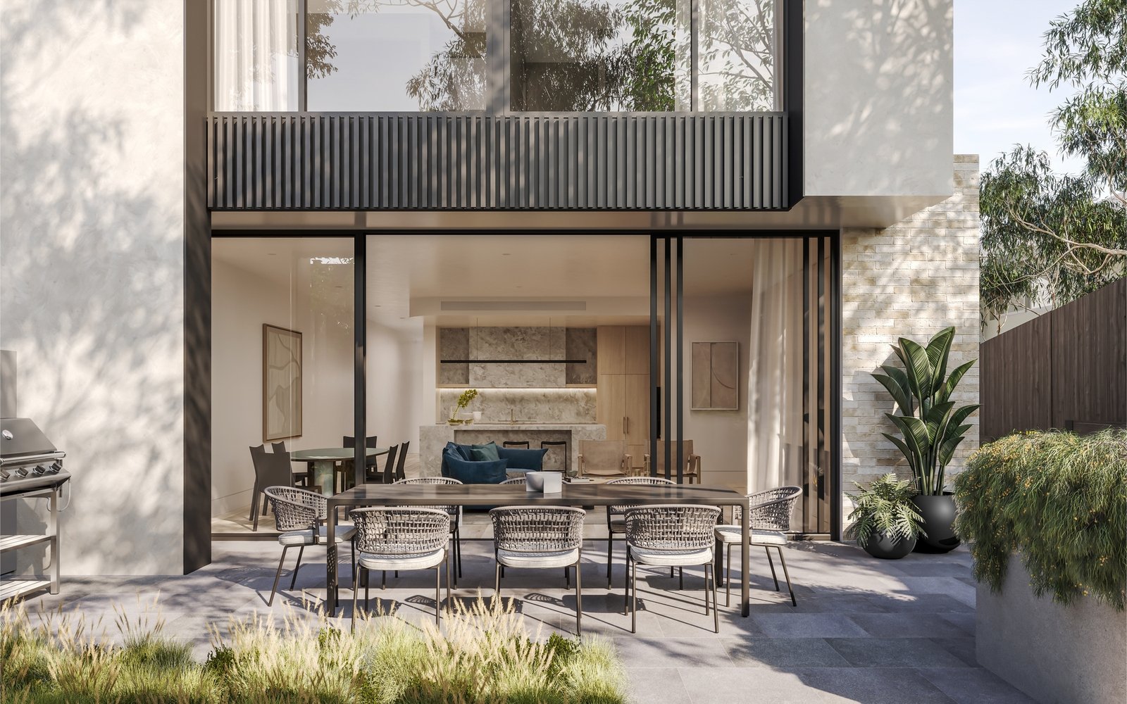 9 Richards Avenue, Glen Iris, 3146