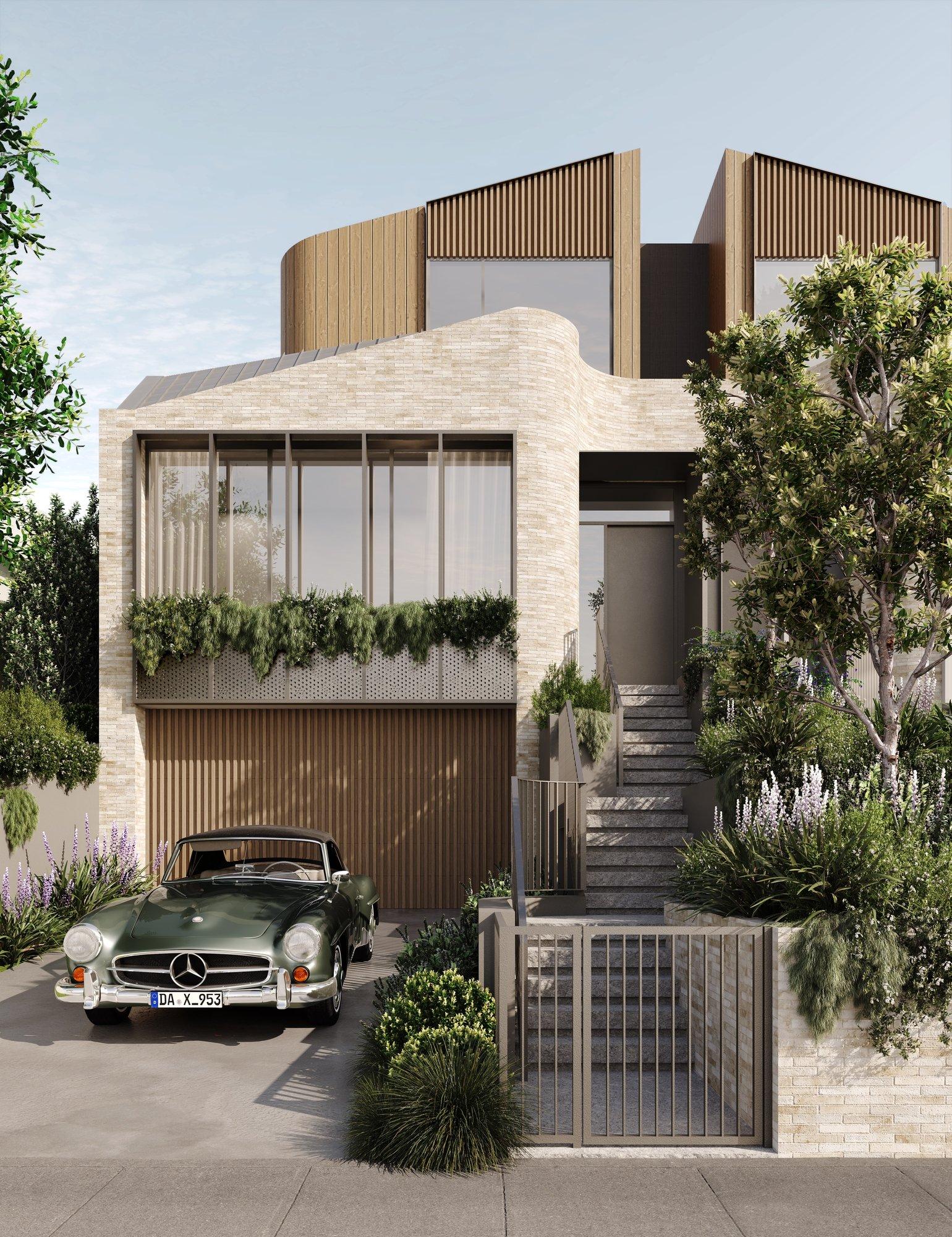 9 Richards Avenue, Glen Iris, 3146
