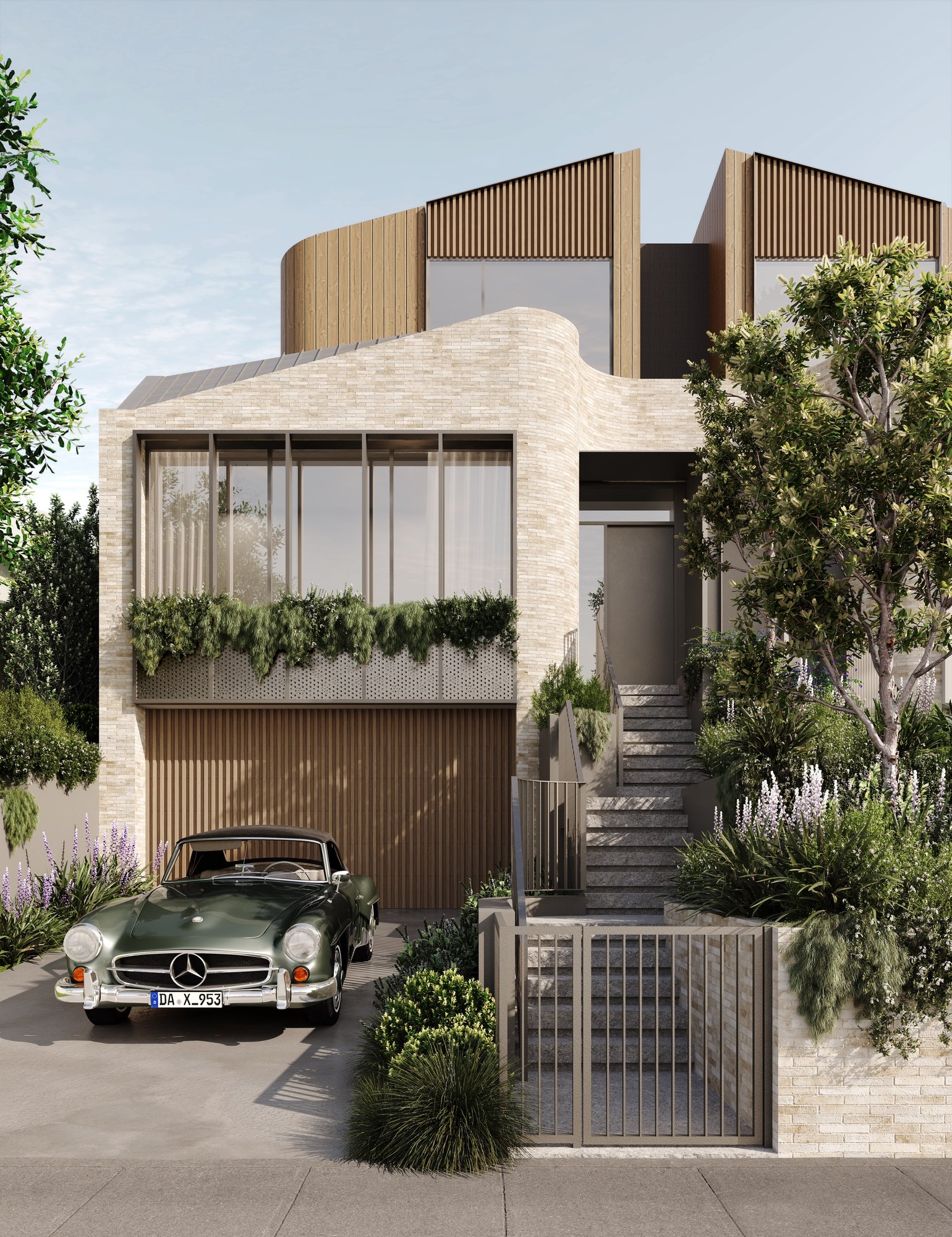 9 Richards Avenue, Glen Iris, 3146