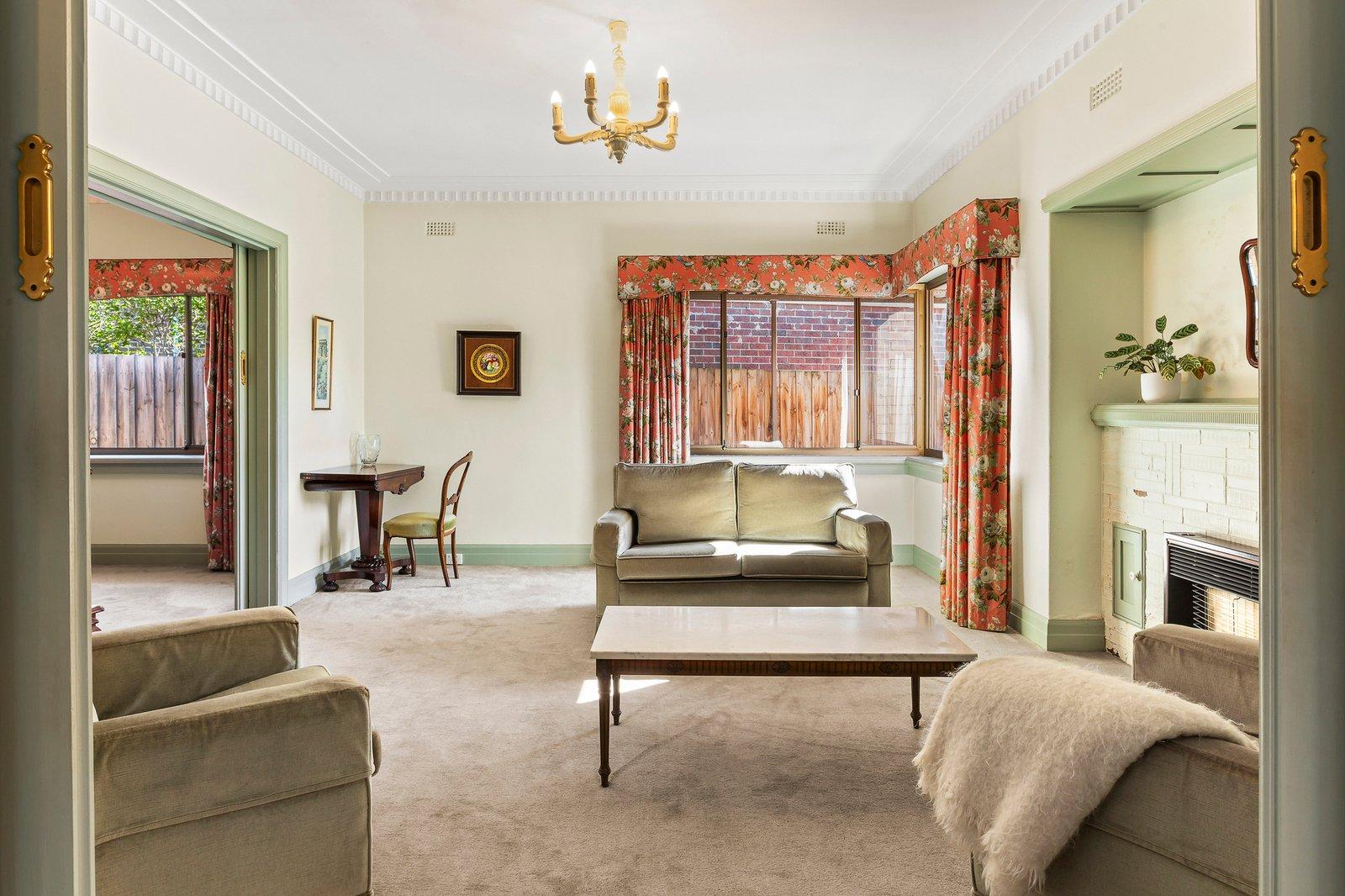 9 Robinson Street, Brighton East, 3187