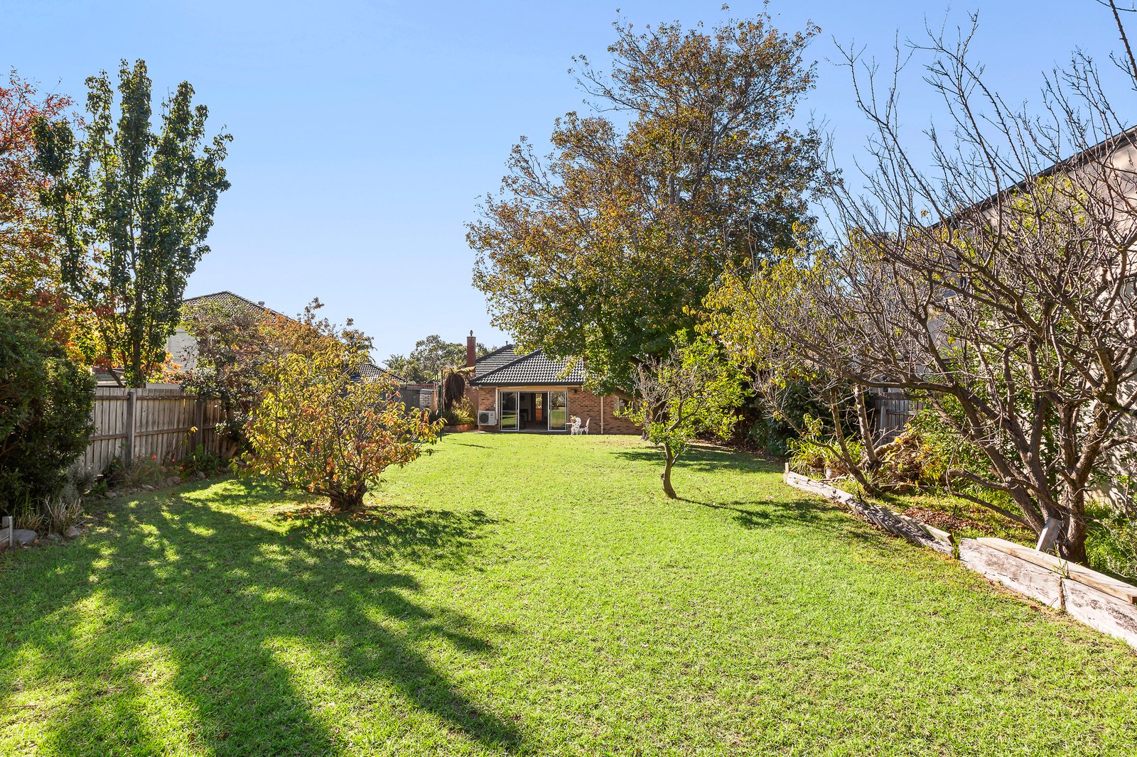 9 Robinson Street, Brighton East, 3187