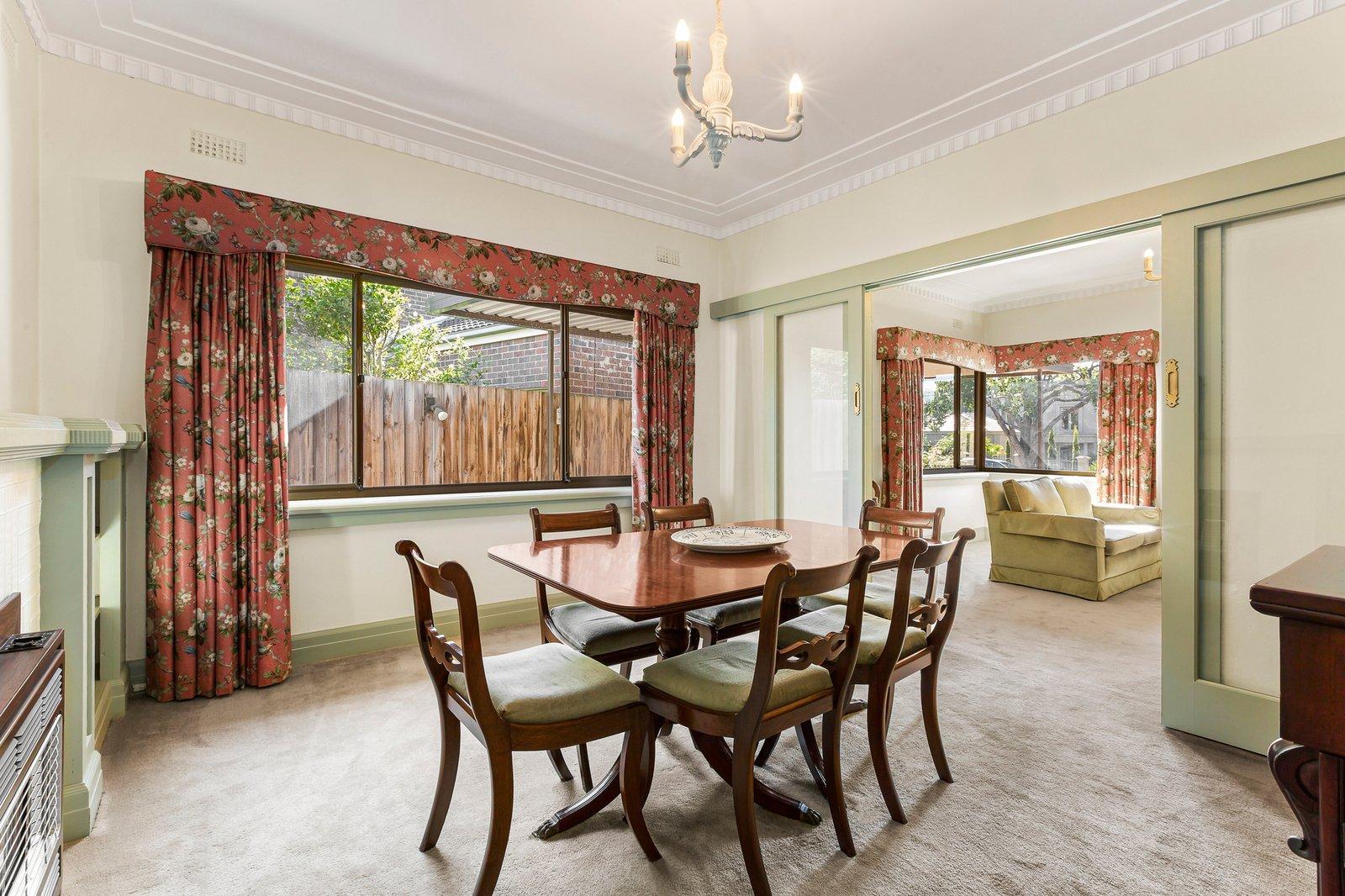 9 Robinson Street, Brighton East, 3187