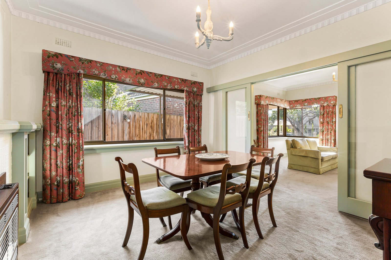 9 Robinson Street, Brighton East, 3187