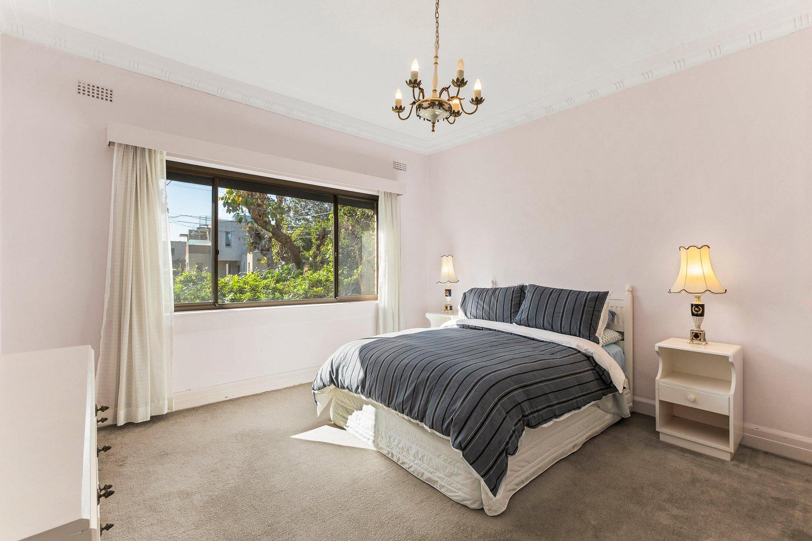 9 Robinson Street, Brighton East, 3187