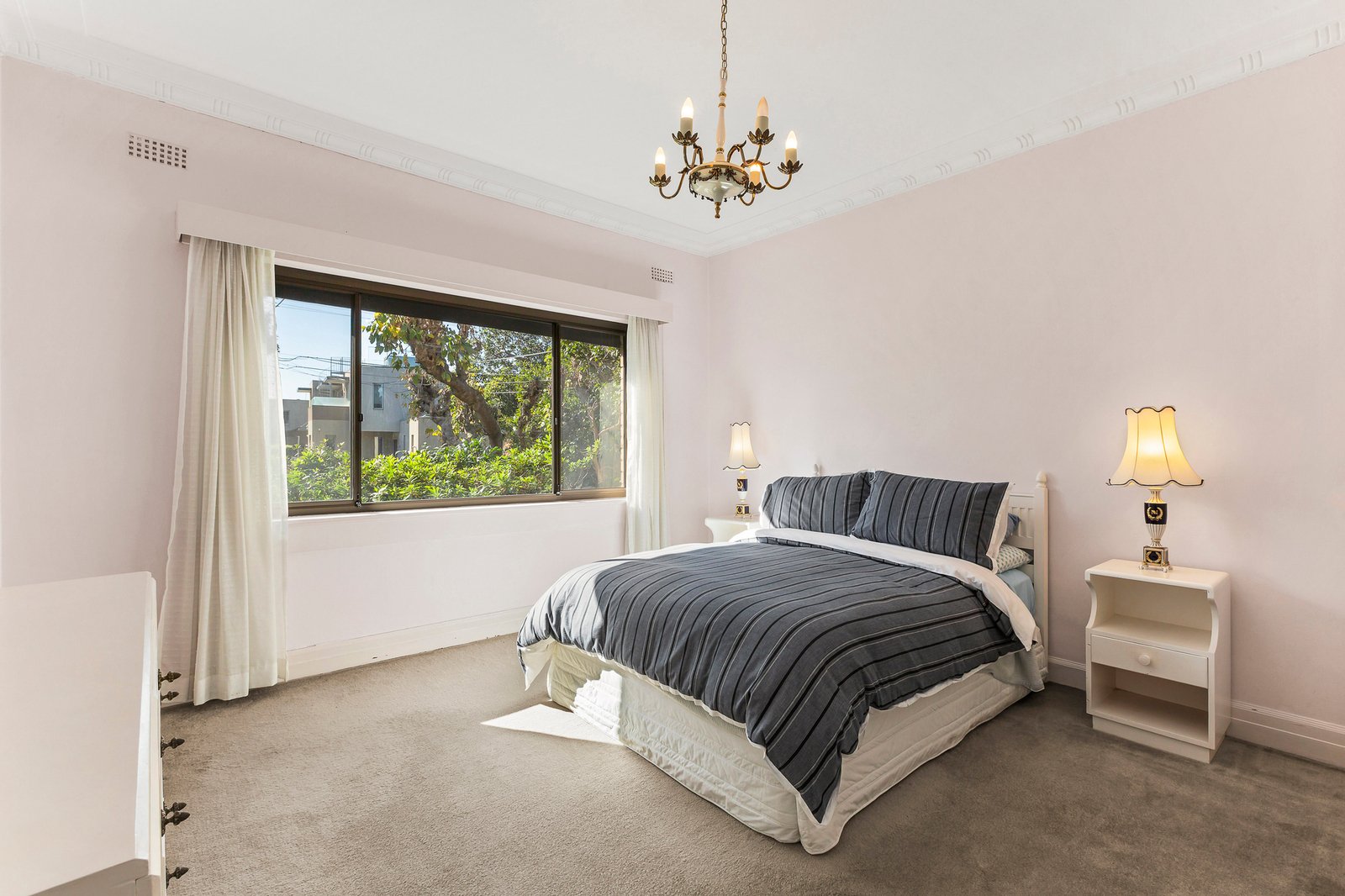 9 Robinson Street, Brighton East, 3187
