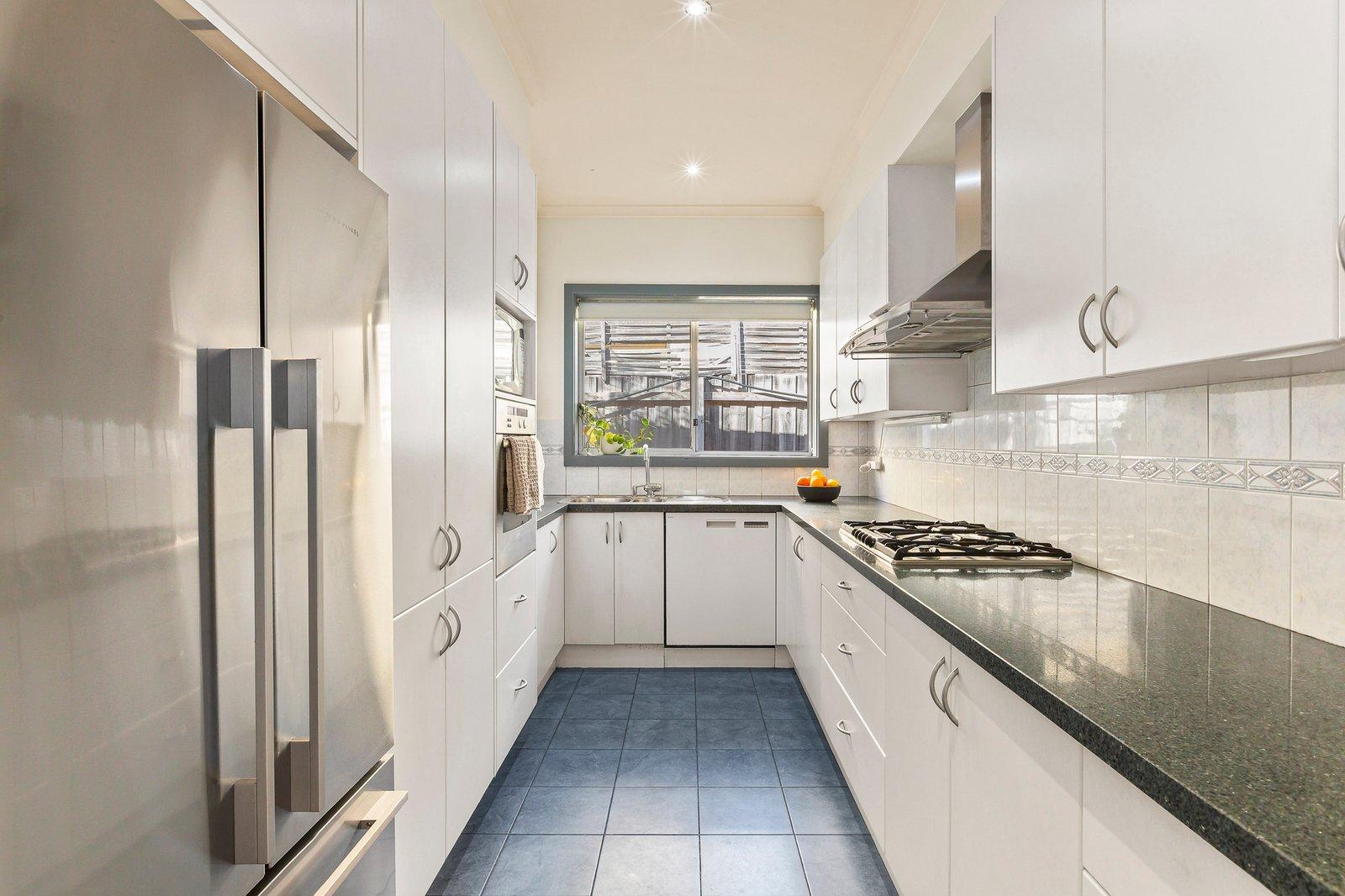 9 Robinson Street, Brighton East, 3187