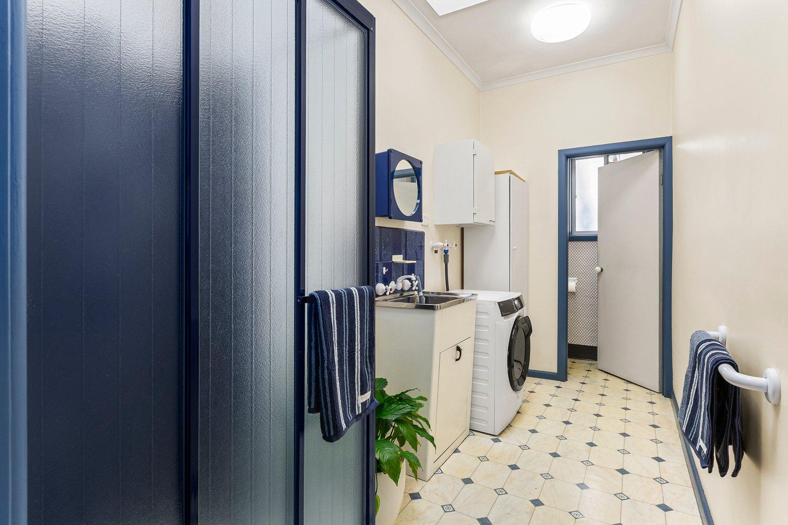 9 Robinson Street, Brighton East, 3187