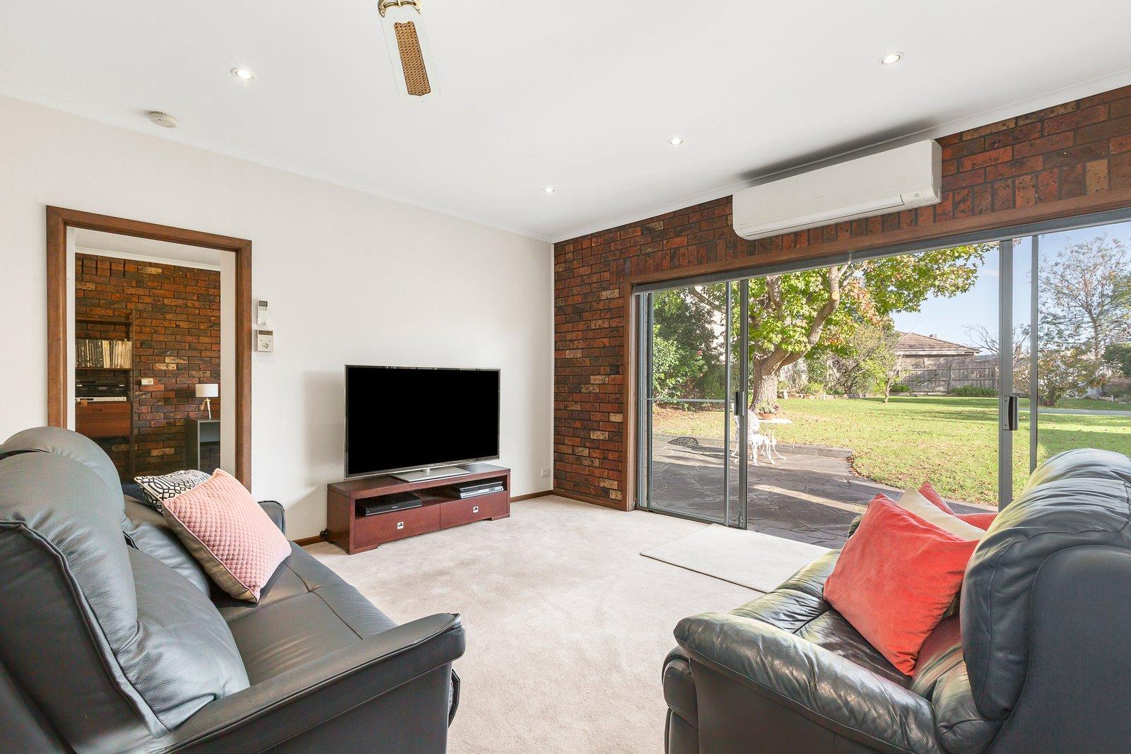 9 Robinson Street, Brighton East, 3187