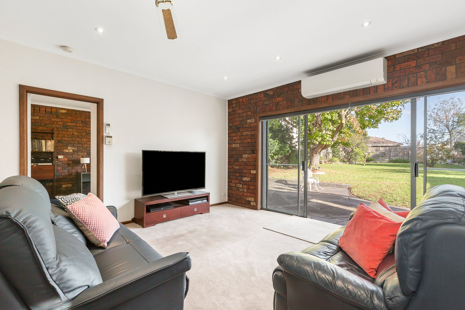 9 Robinson Street, Brighton East, 3187