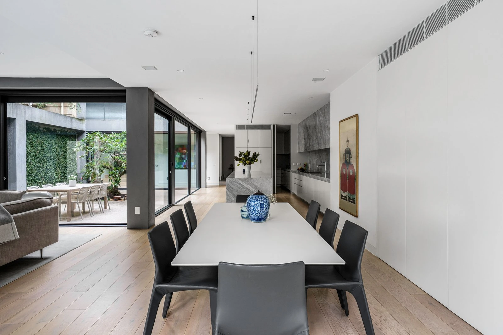 9 Ross Street, Toorak, 3142