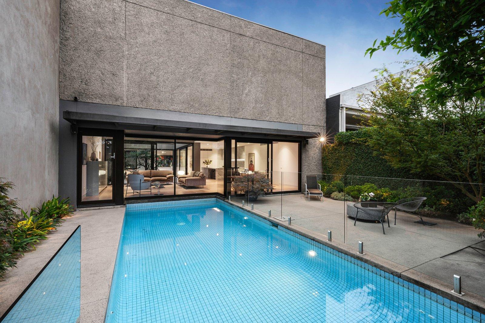 9 Ross Street, Toorak, 3142