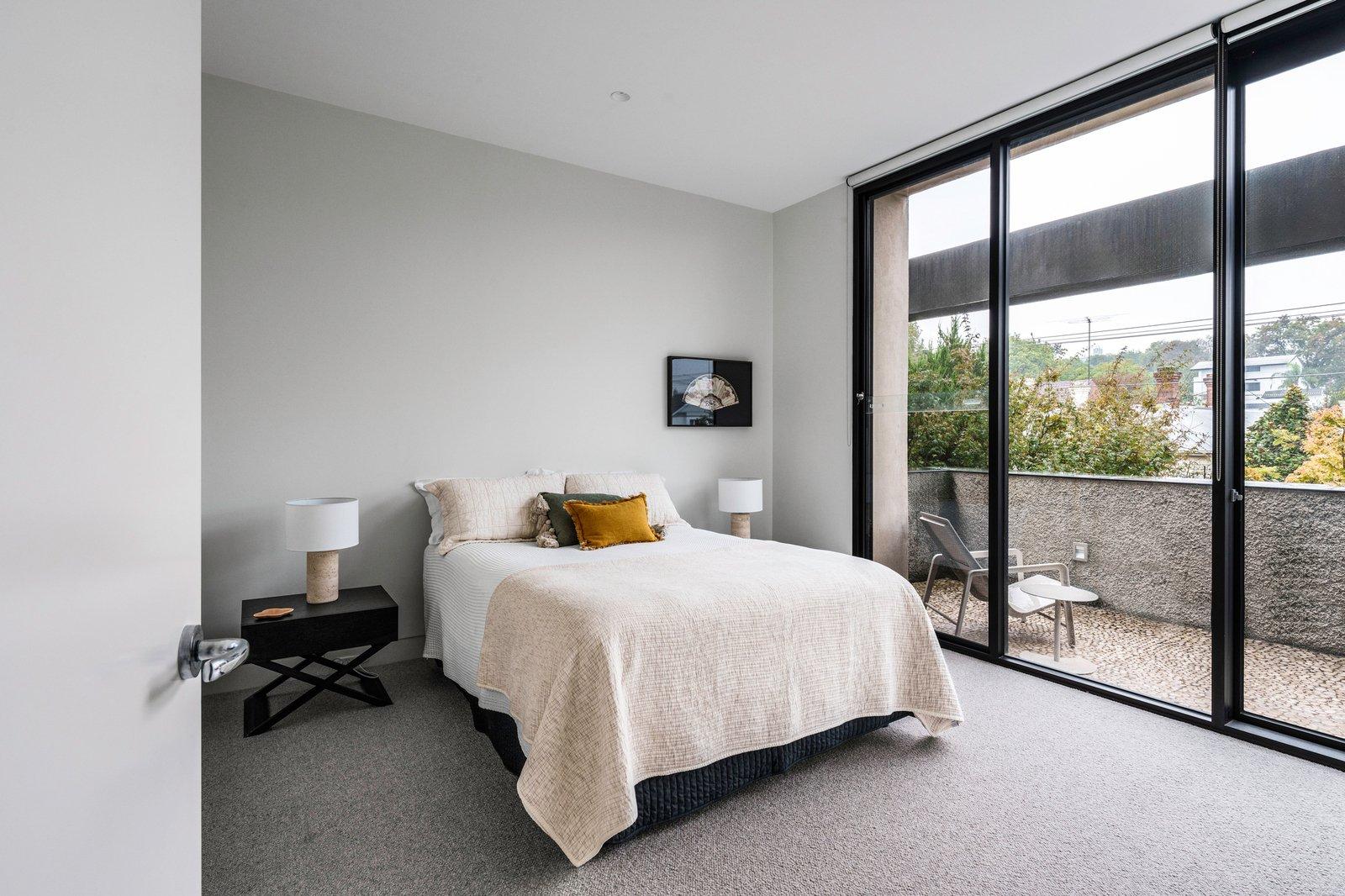 9 Ross Street, Toorak, 3142