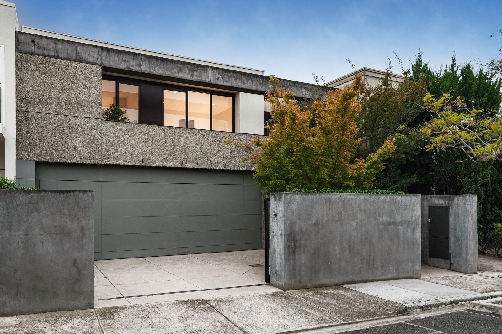 9 Ross Street, Toorak, 3142