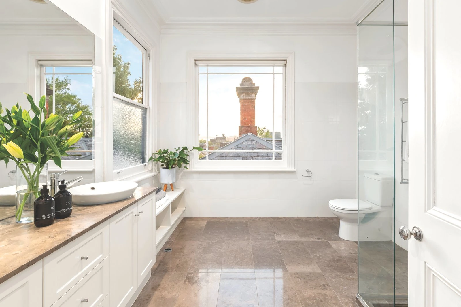 9 St Johns Avenue, Camberwell, 3124