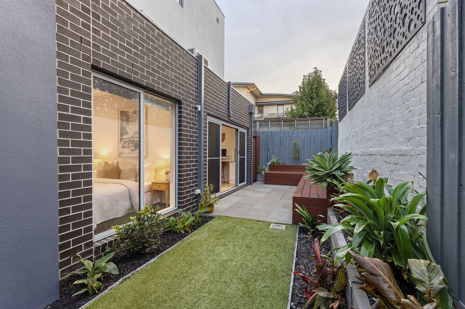 9 Strachans Road, Mornington, 3931