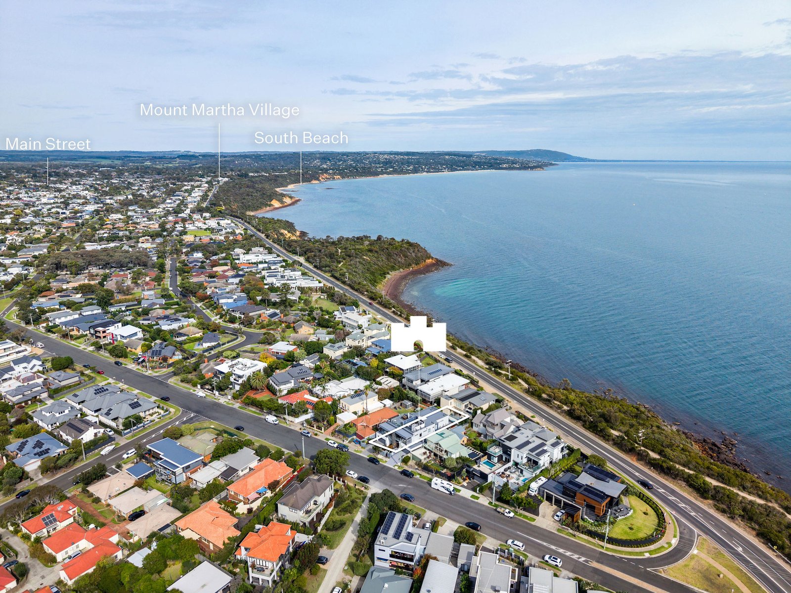 9 Strachans Road, Mornington, 3931