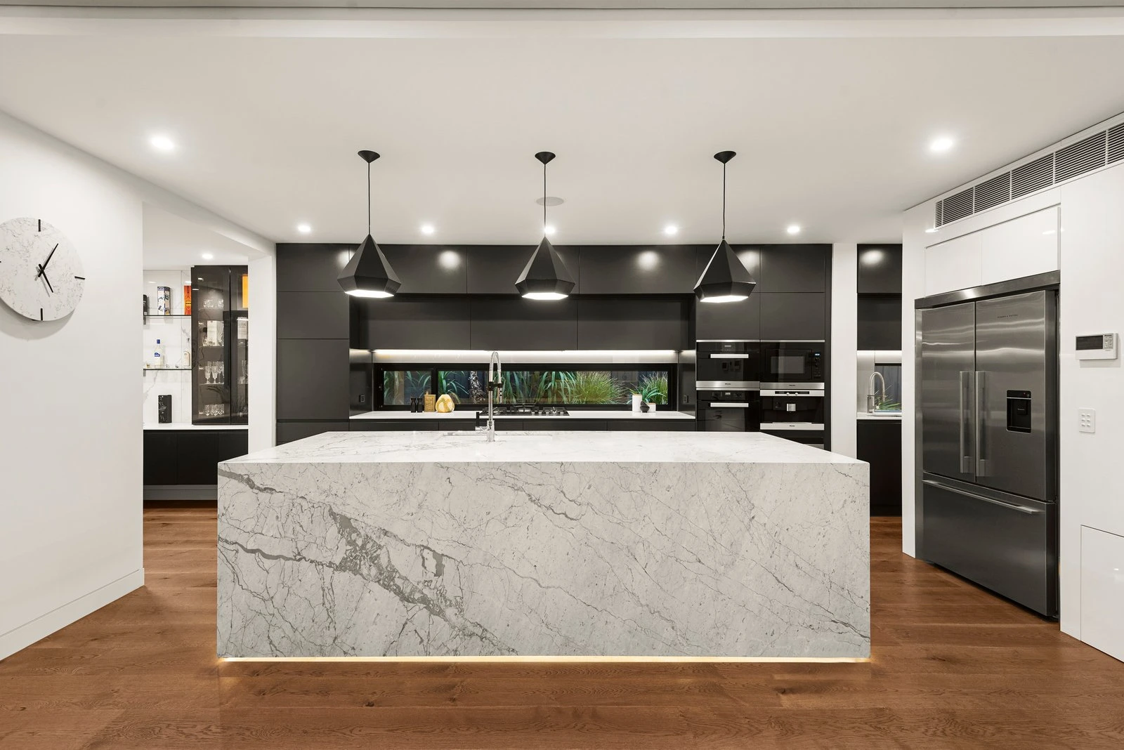 9 Segtoune Street, Kew, 3101
