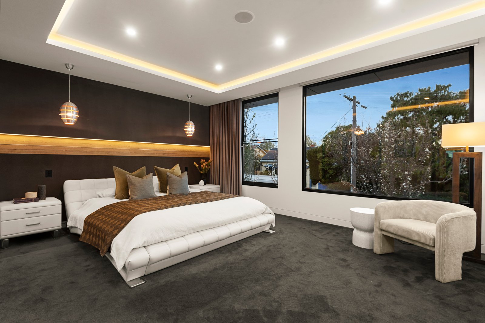 9 Segtoune Street, Kew, 3101