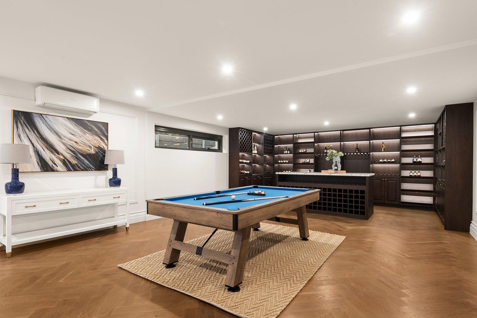 9 Sevenoaks Street, Balwyn, 3103