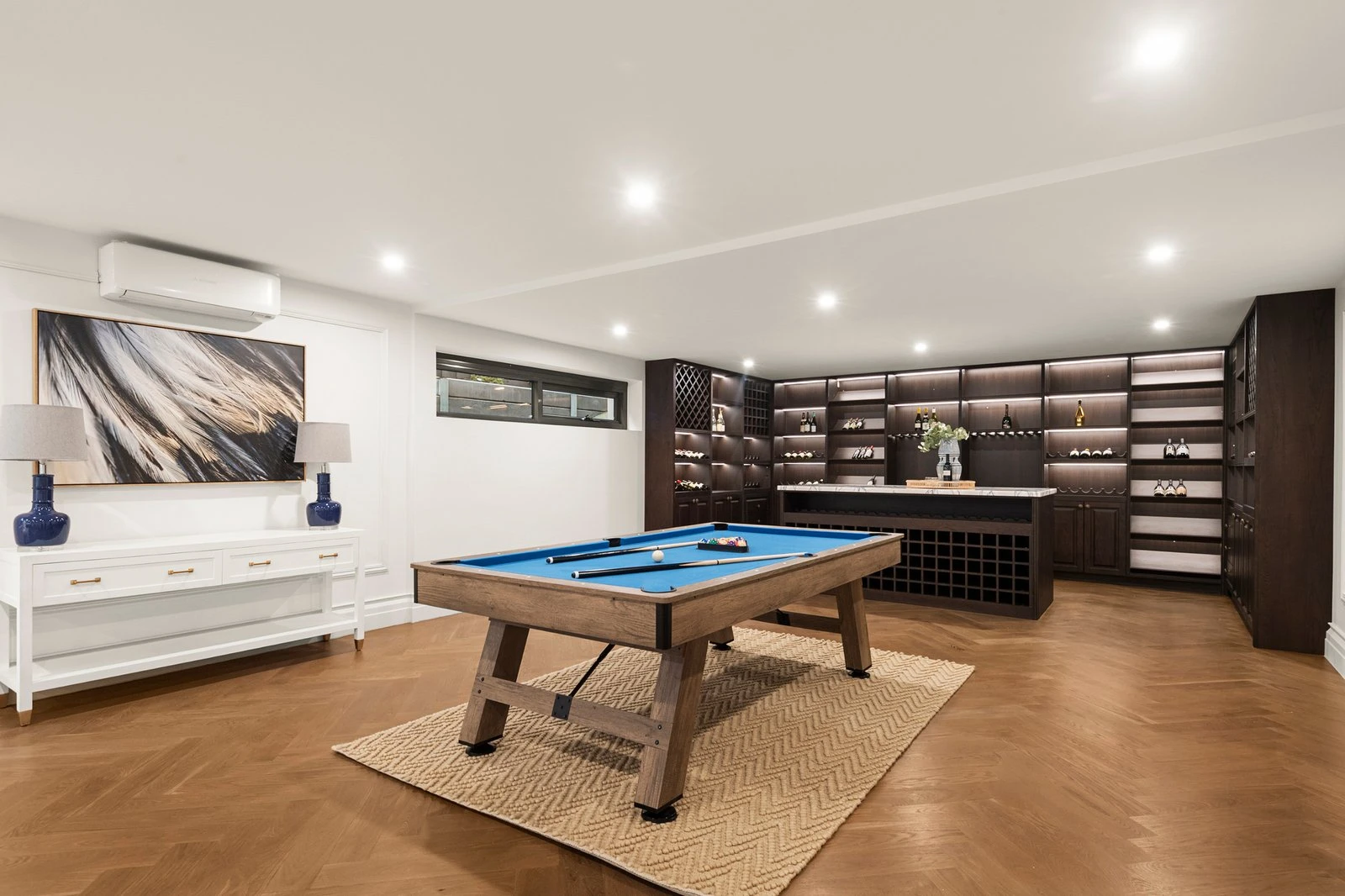 9 Sevenoaks Street, Balwyn, 3103