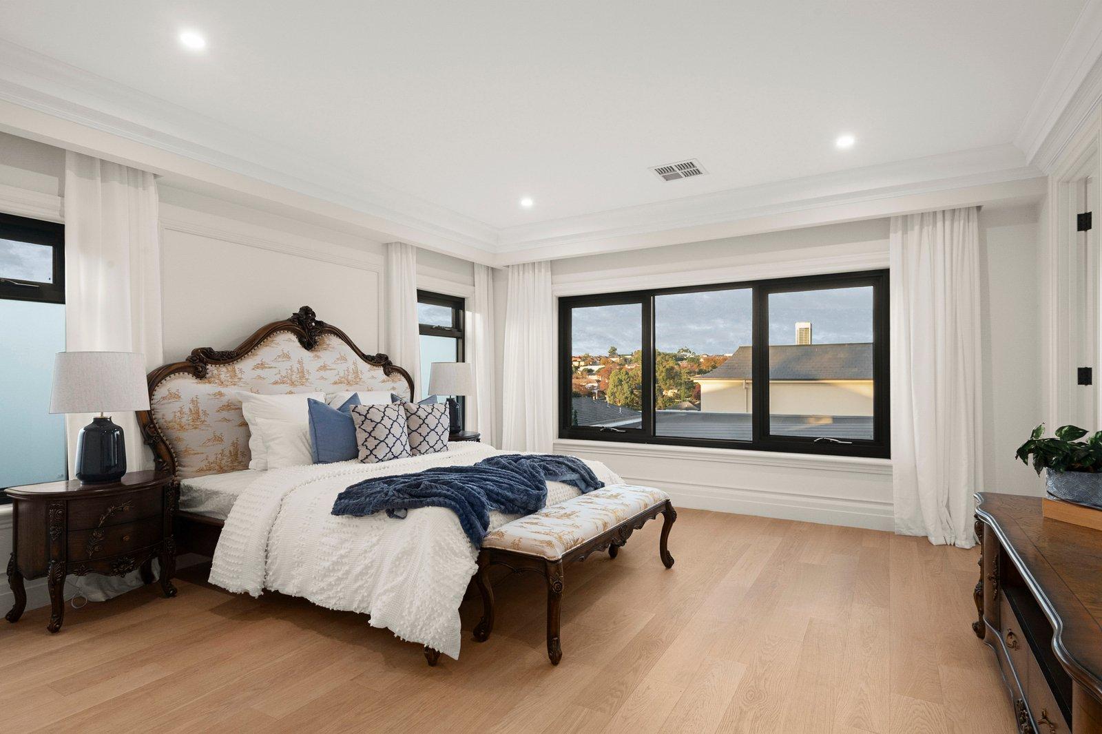 9 Sevenoaks Street, Balwyn, 3103