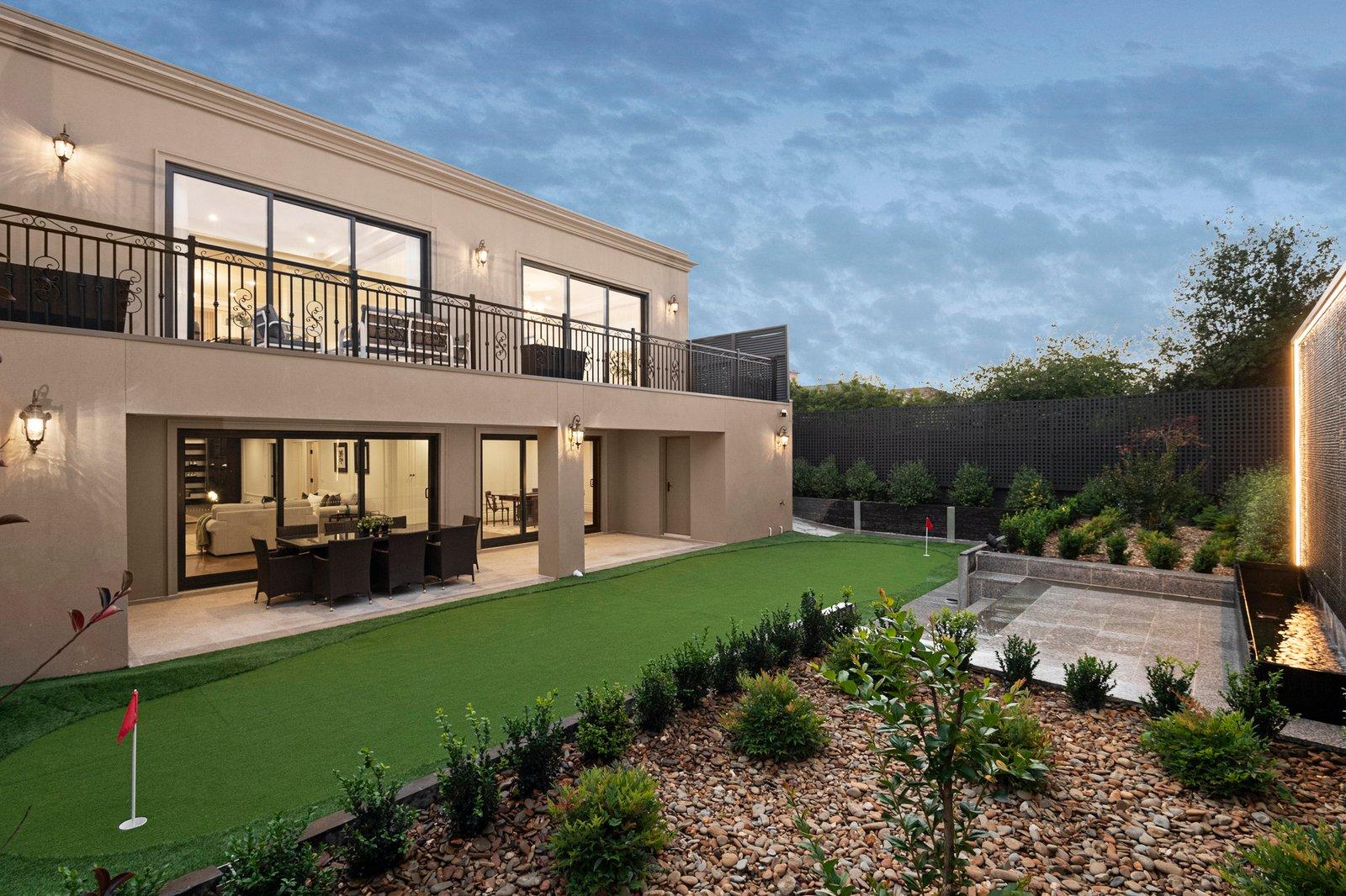 9 Sevenoaks Street, Balwyn, 3103
