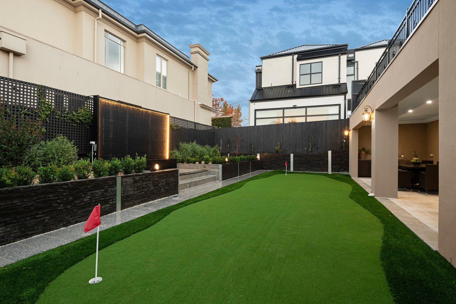 9 Sevenoaks Street, Balwyn, 3103