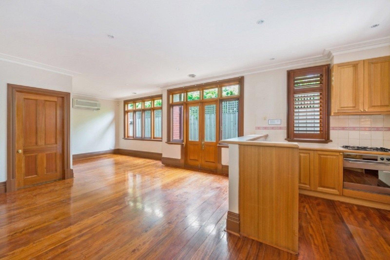 9 Trafalgar Street, Mont Albert, 3127