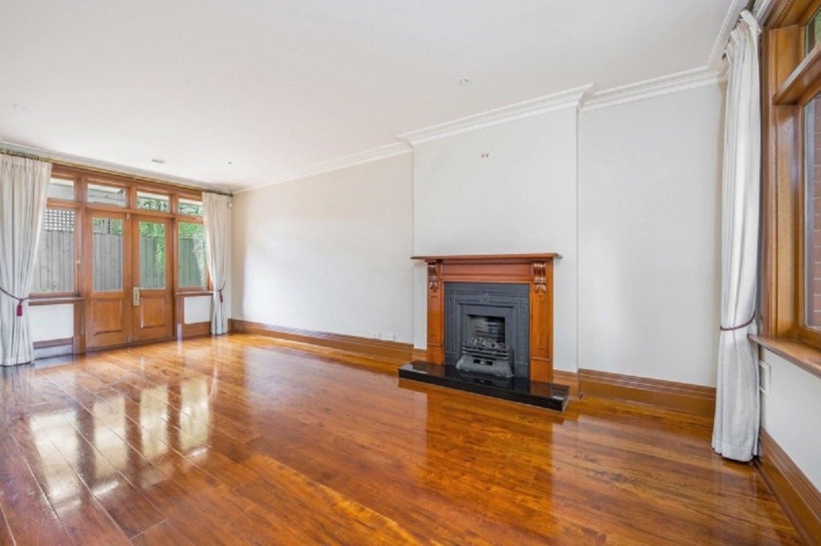 9 Trafalgar Street, Mont Albert, 3127