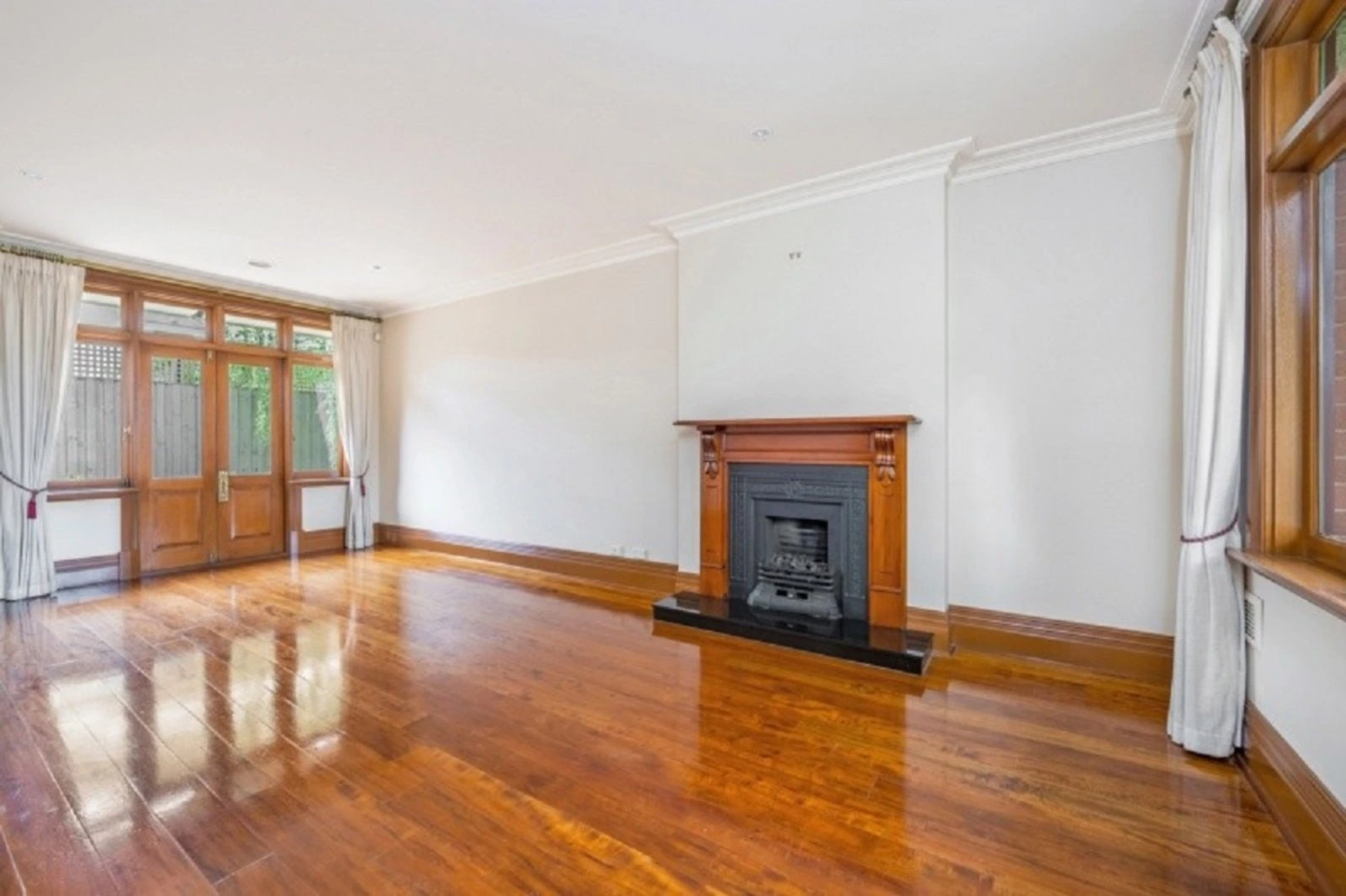 9 Trafalgar Street, Mont Albert, 3127