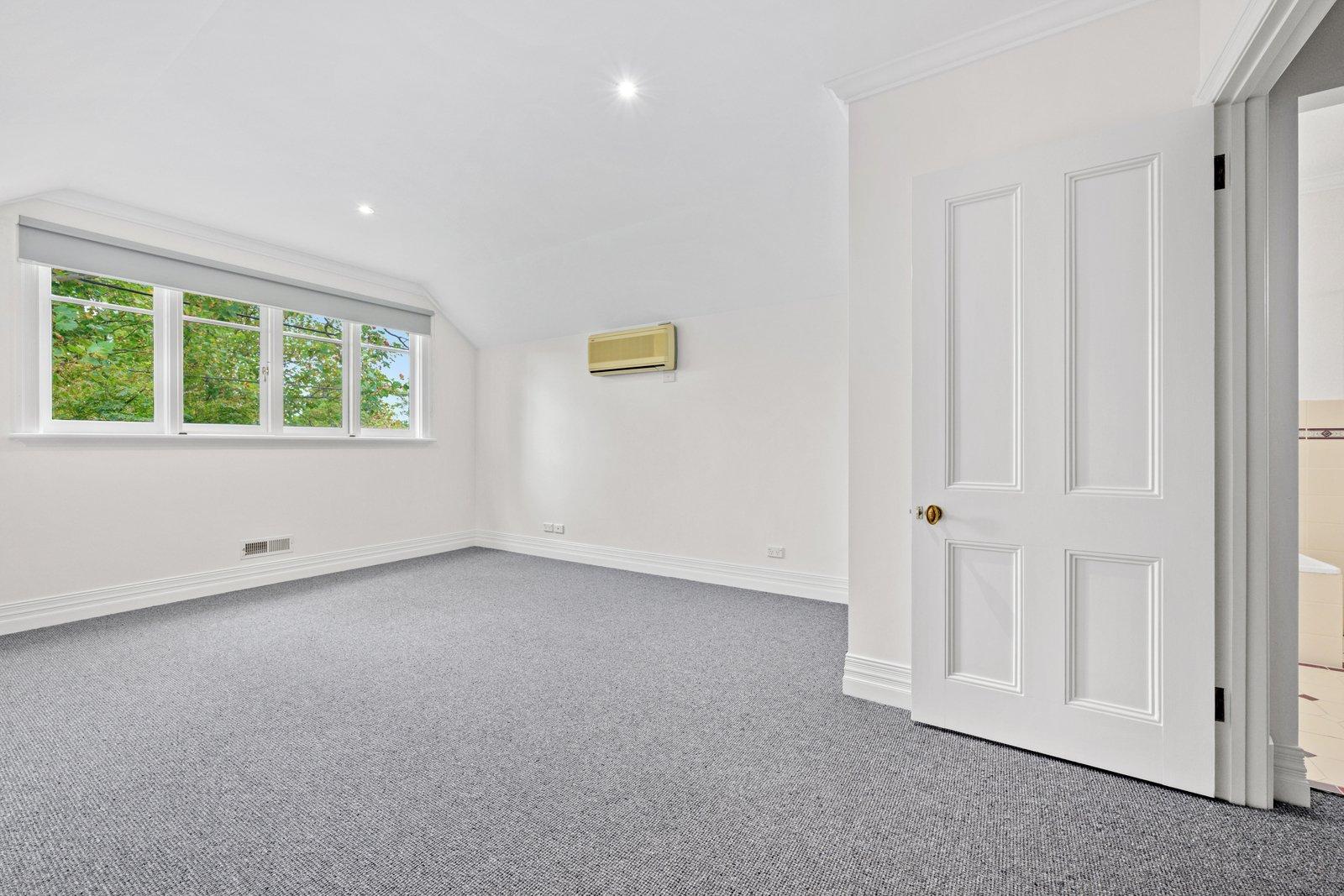 9 Trafalgar Street, Mont Albert, 3127