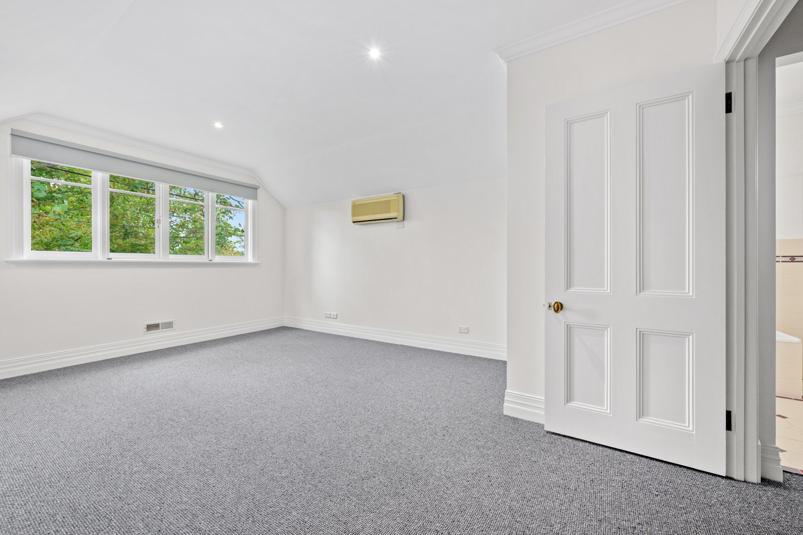 9 Trafalgar Street, Mont Albert, 3127