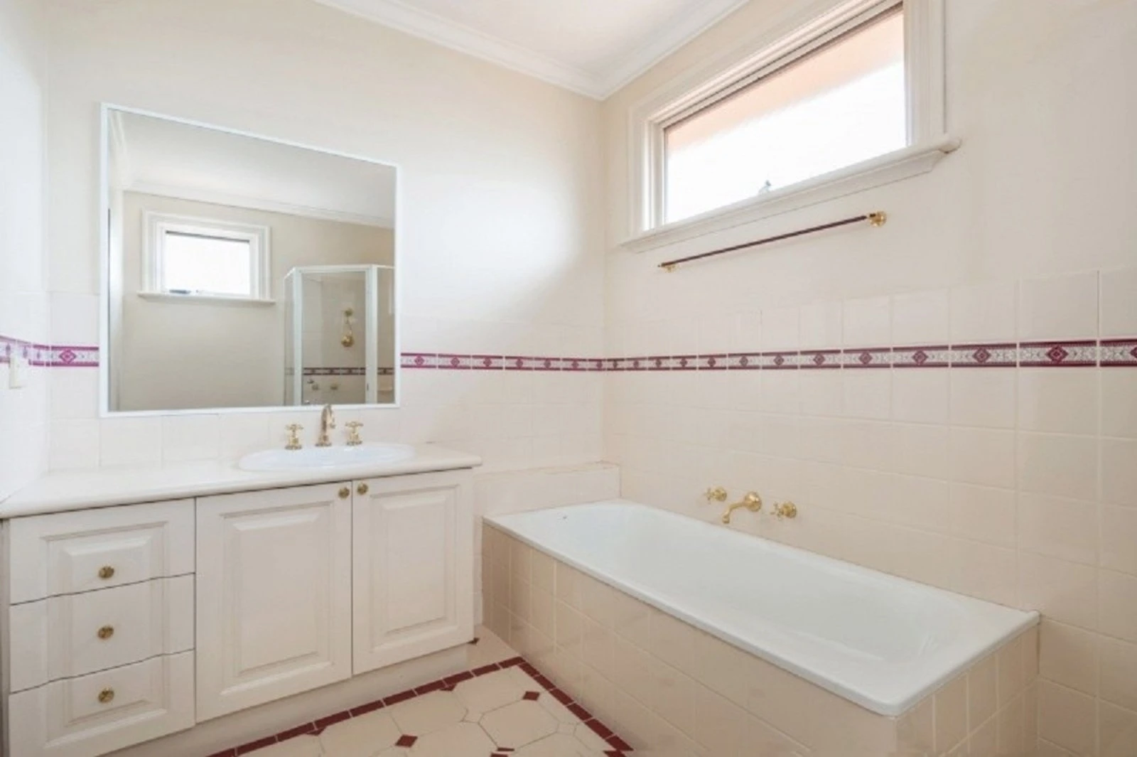 9 Trafalgar Street, Mont Albert, 3127