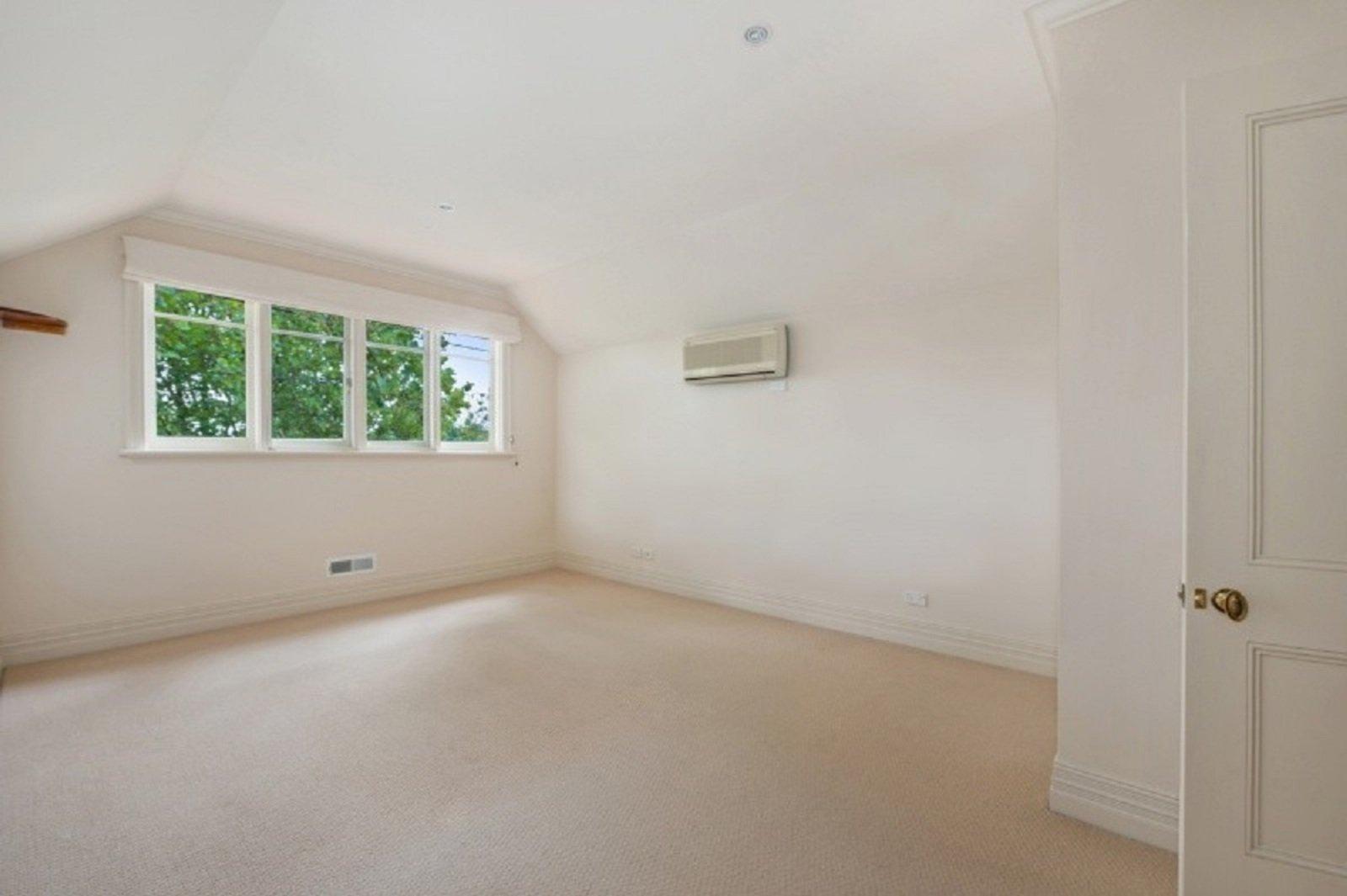 9 Trafalgar Street, Mont Albert, 3127
