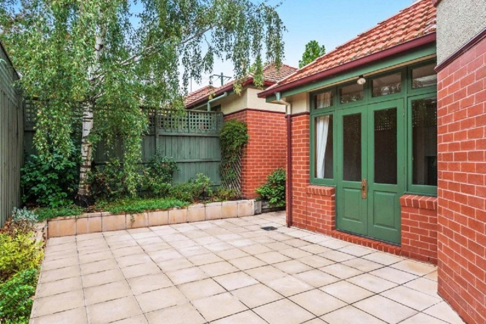 9 Trafalgar Street, Mont Albert, 3127