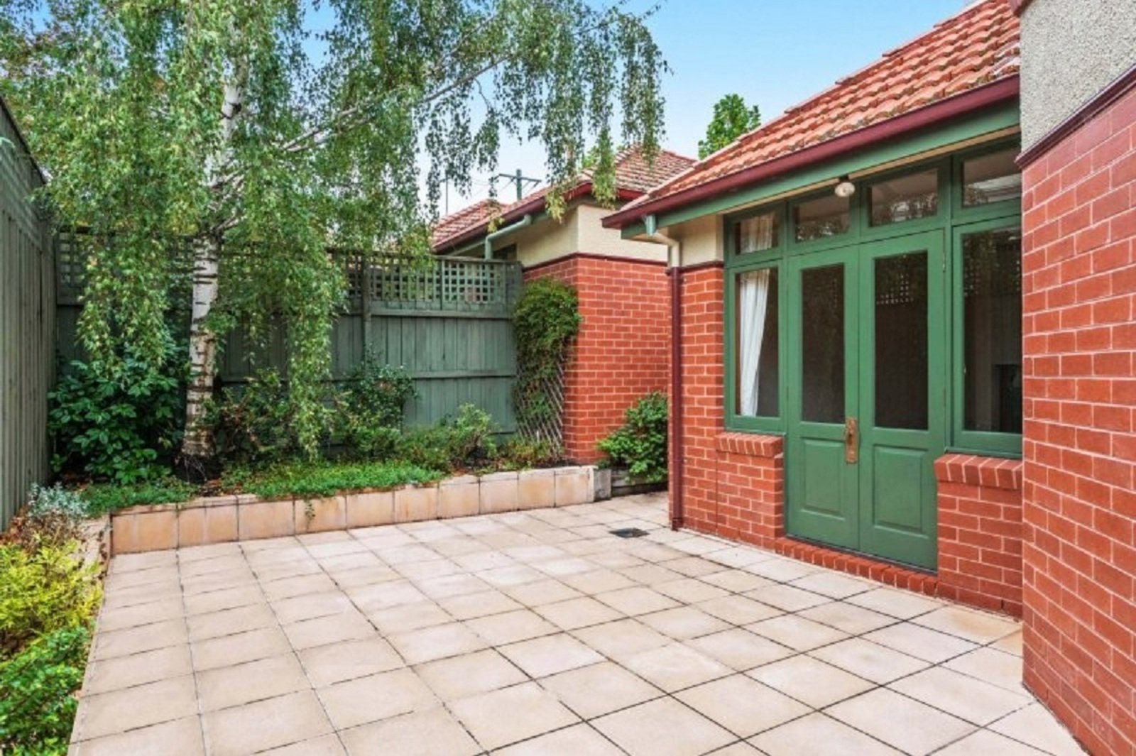 9 Trafalgar Street, Mont Albert, 3127