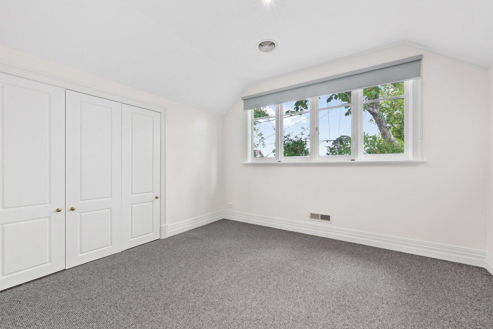 9 Trafalgar Street, Mont Albert, 3127