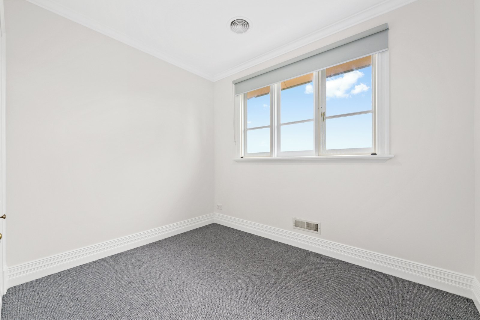 9 Trafalgar Street, Mont Albert, 3127