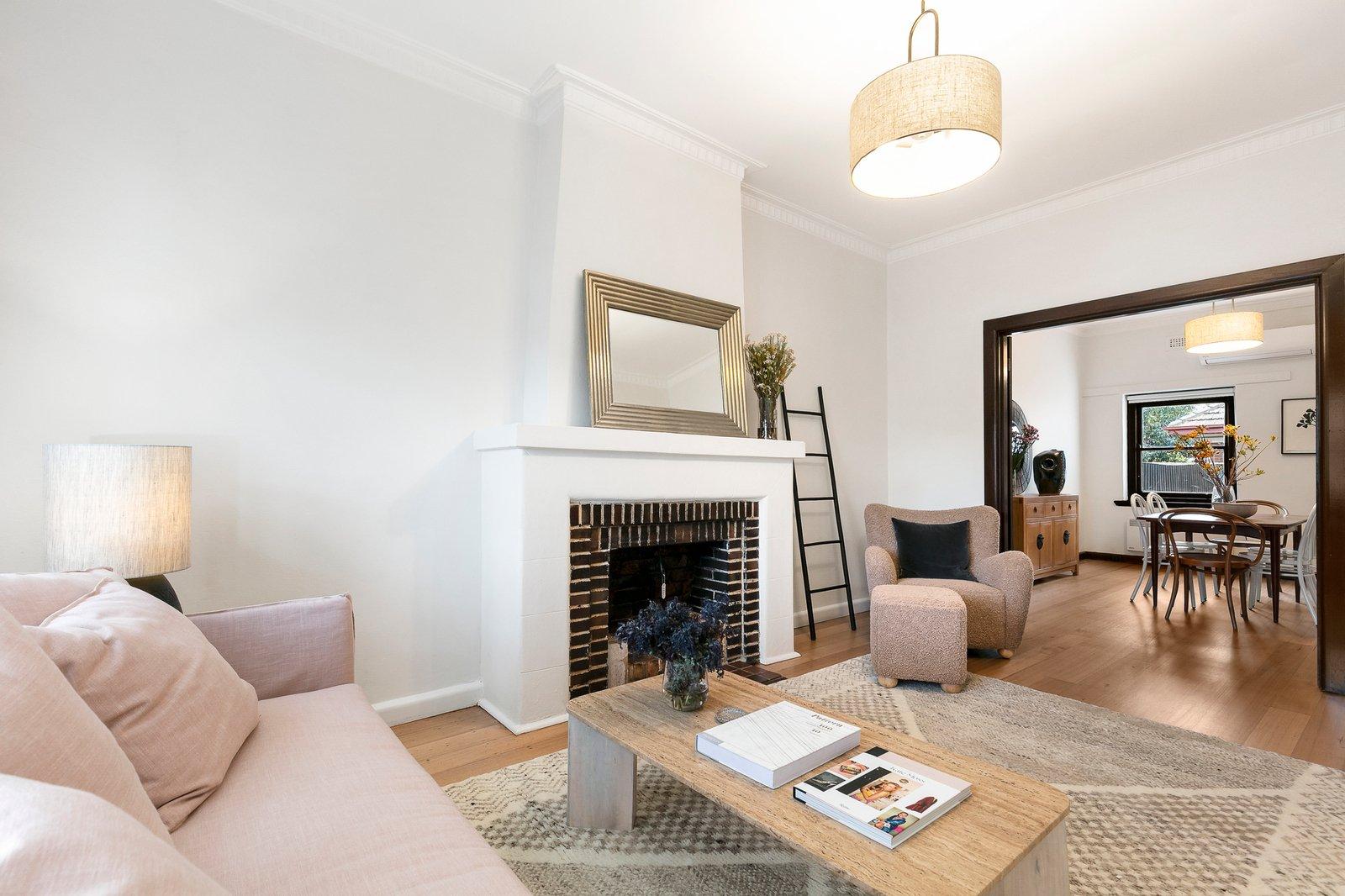 9 Wynyeh Street, Malvern East, 3145