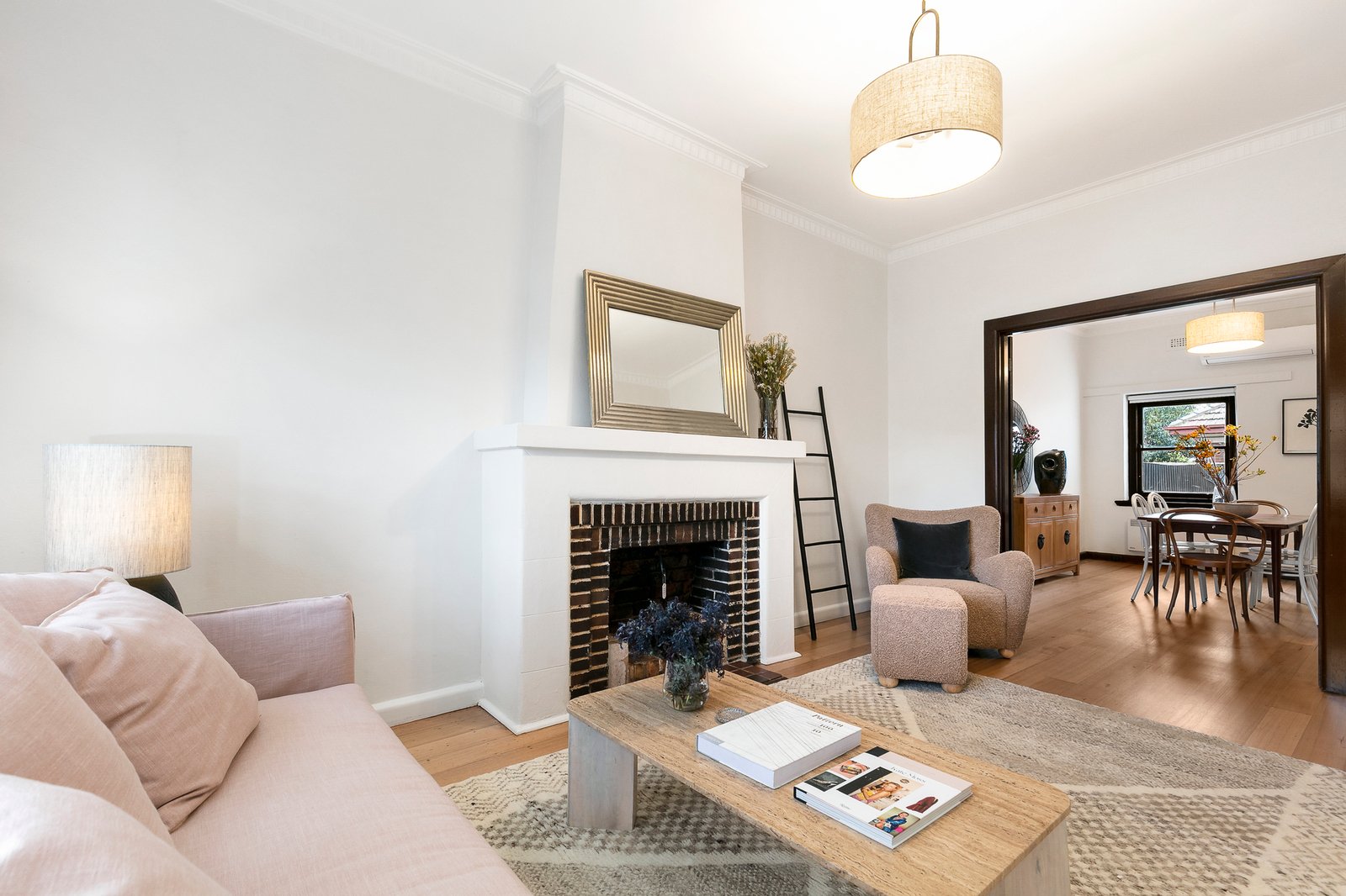 9 Wynyeh Street, Malvern East, 3145