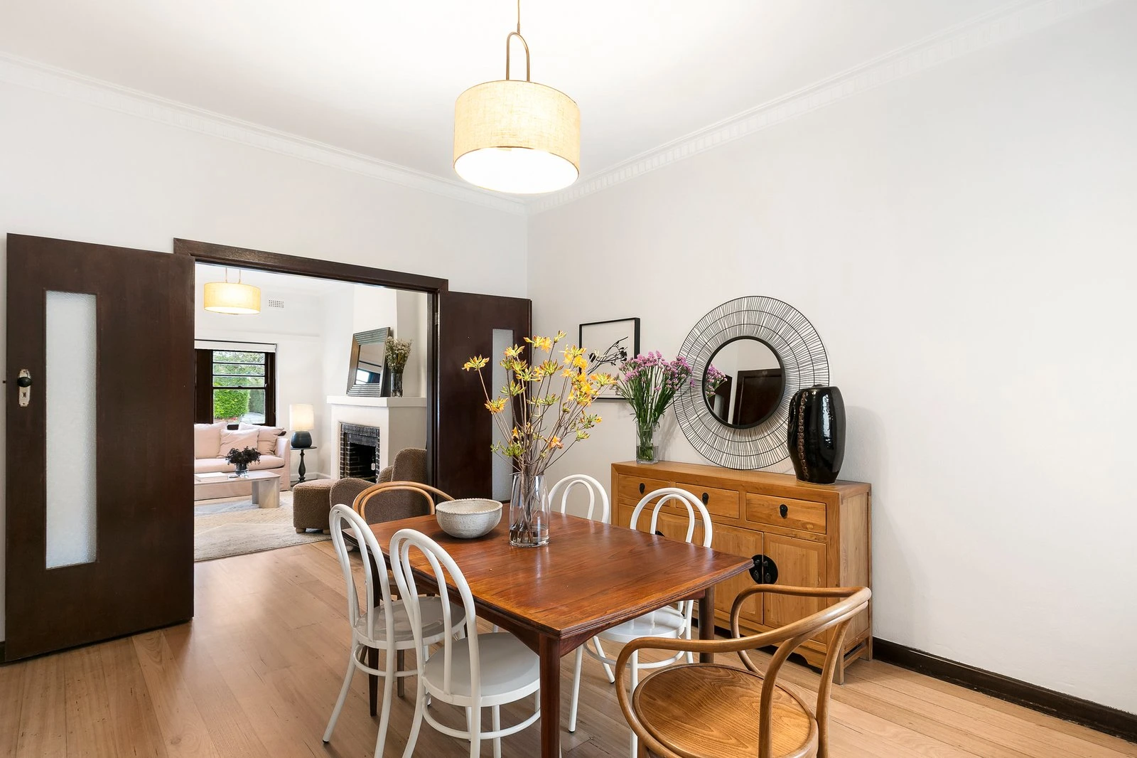9 Wynyeh Street, Malvern East, 3145
