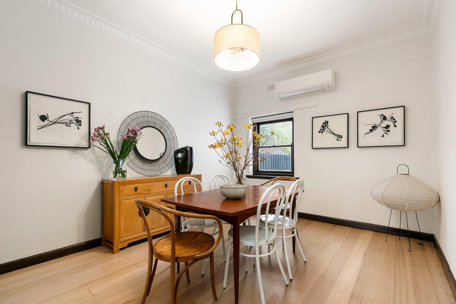 9 Wynyeh Street, Malvern East, 3145