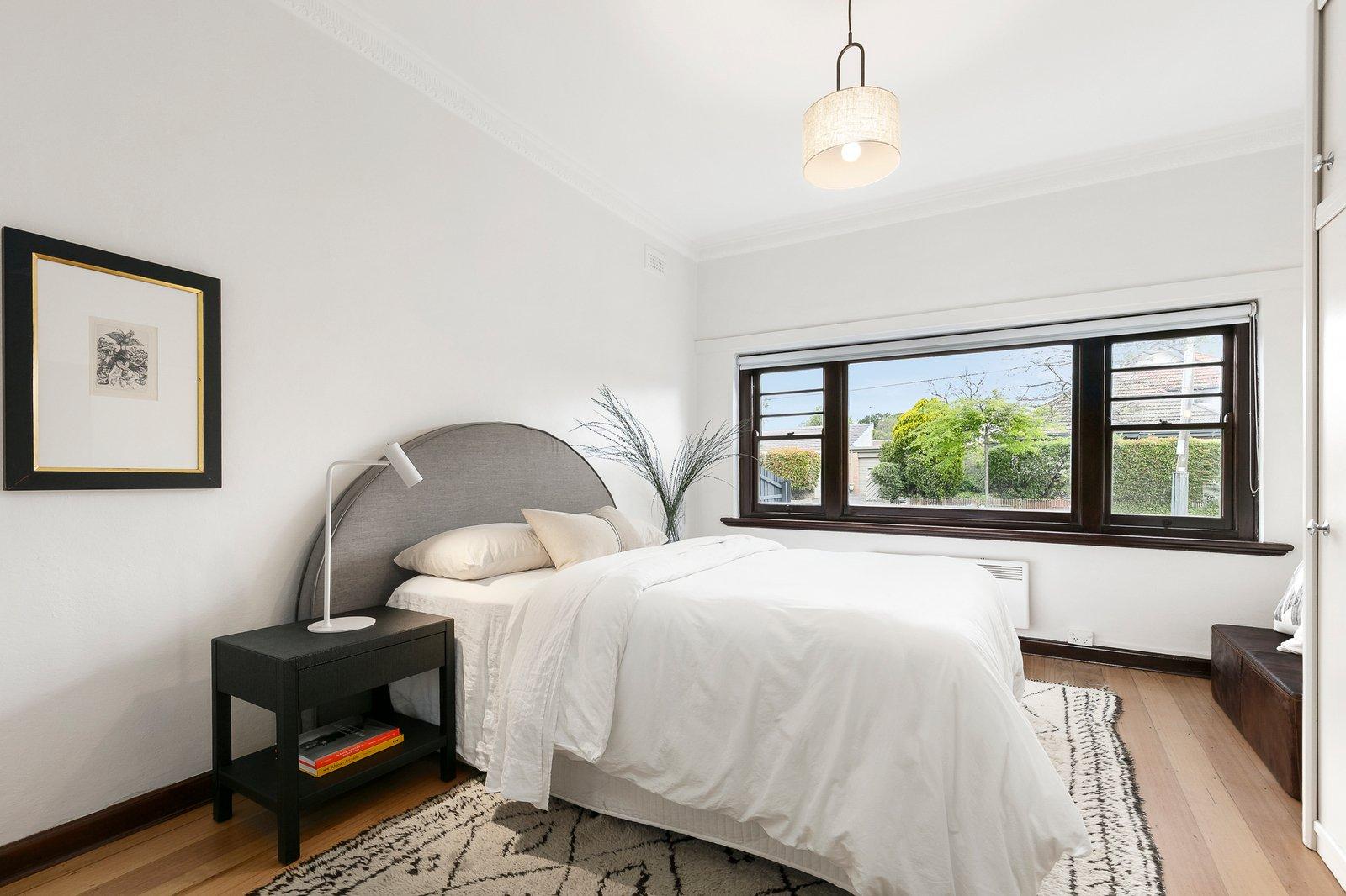 9 Wynyeh Street, Malvern East, 3145