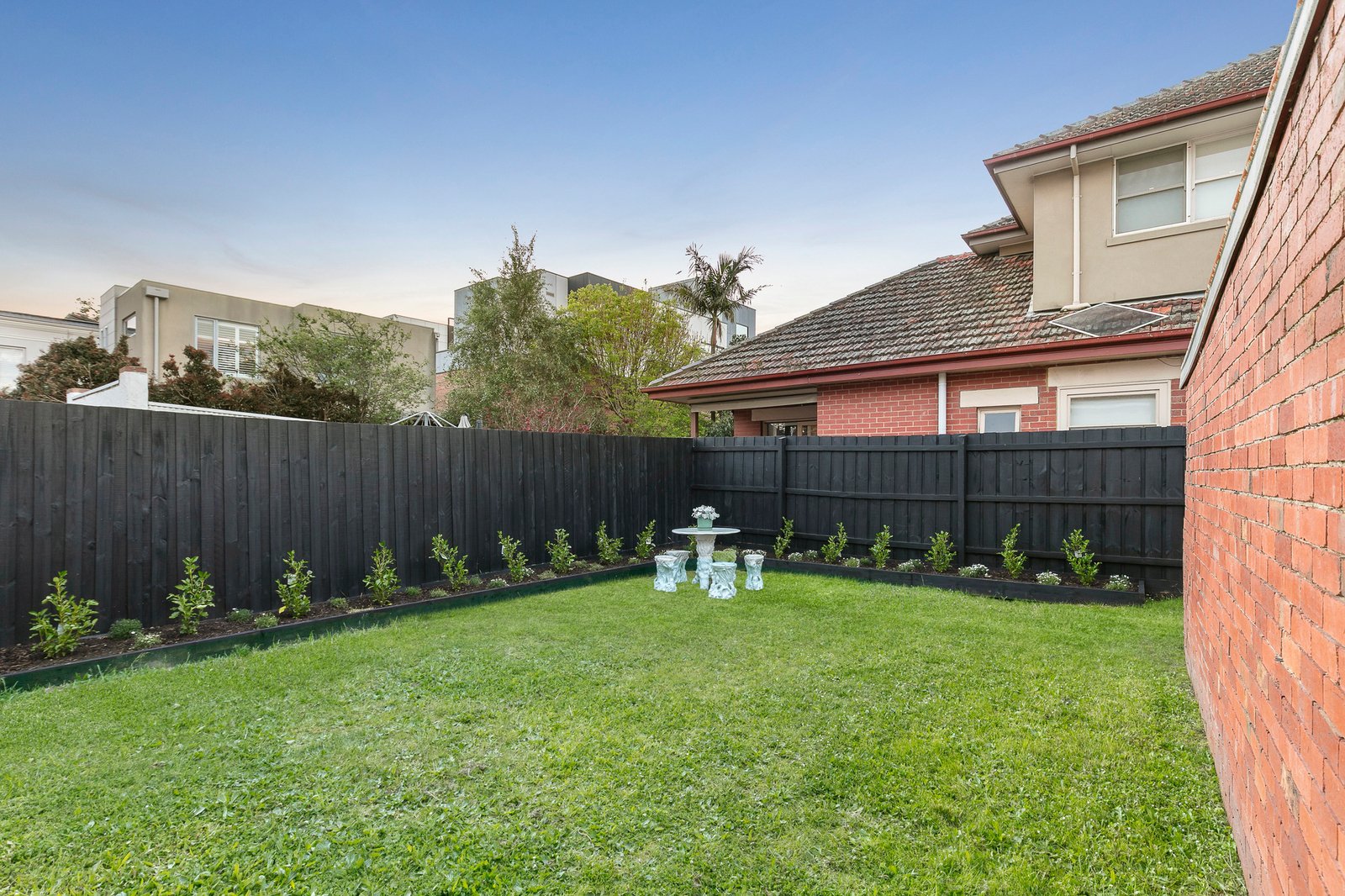 9 Wynyeh Street, Malvern East, 3145