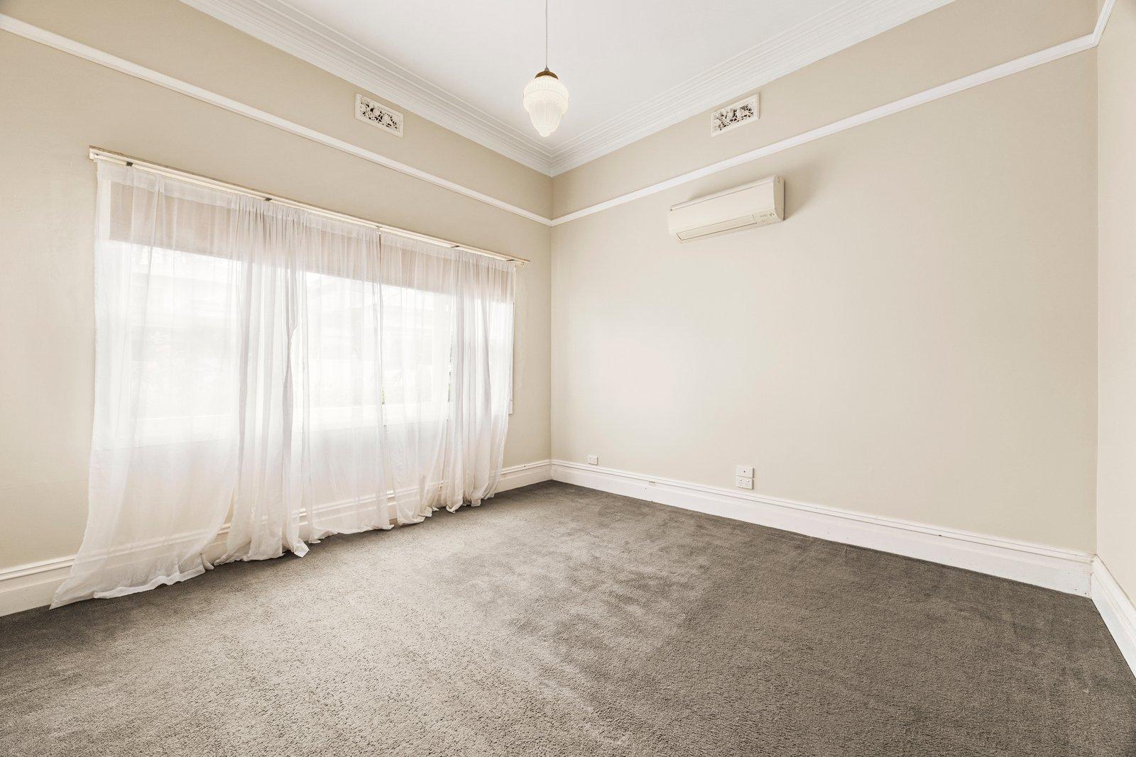 9 York Street, Hawthorn, Vic