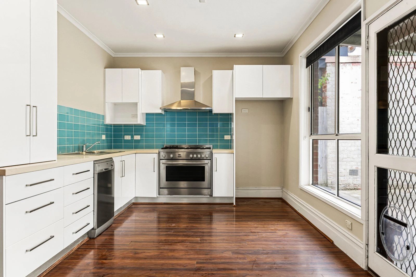 9 York Street, Hawthorn, Vic