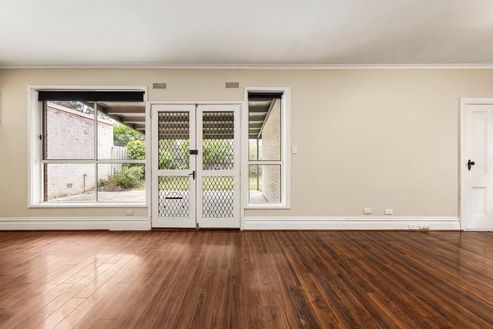 9 York Street, Hawthorn, Vic