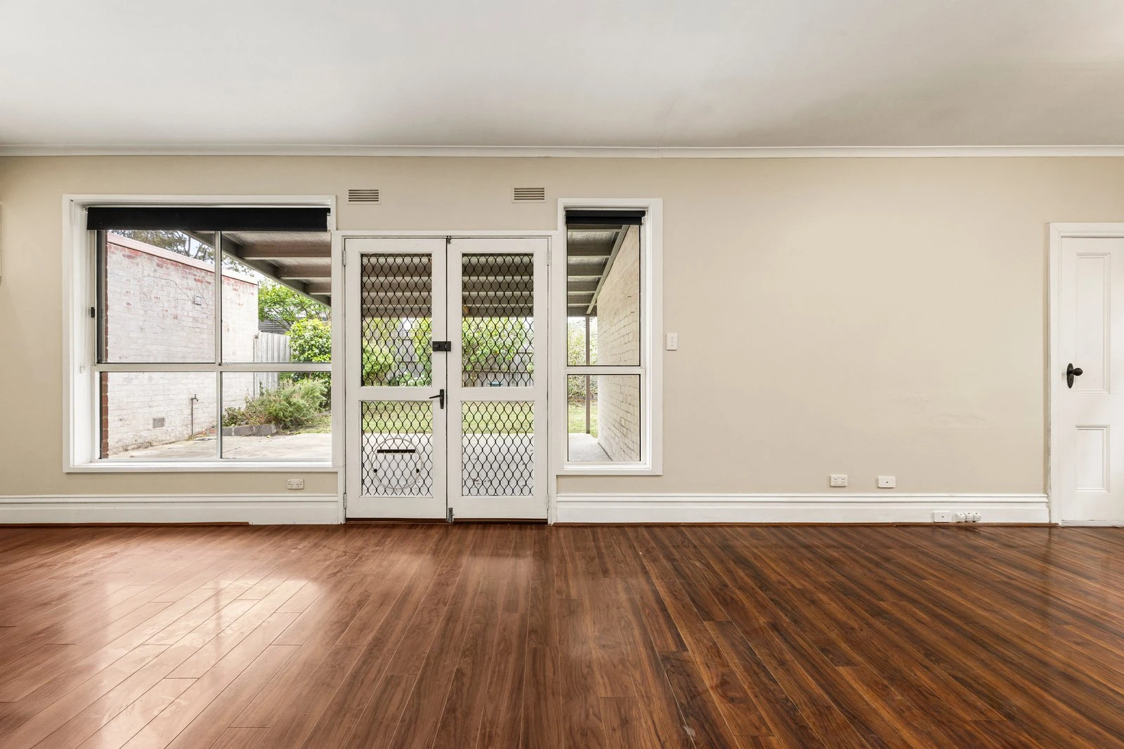 9 York Street, Hawthorn, Vic