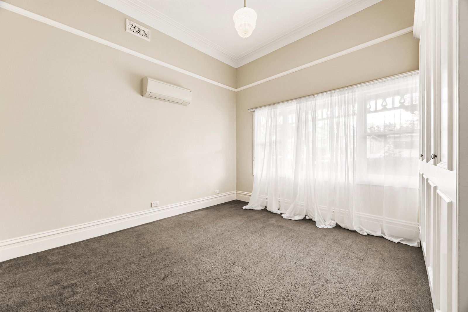 9 York Street, Hawthorn, Vic